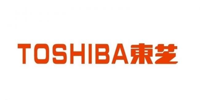 舆情监测